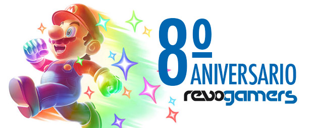 [Concurso Nintendo 2DS + Inazuma Eleven 3] Quinta y última pregunta